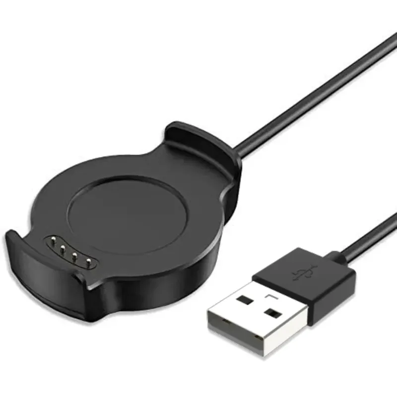 Chargeur USB pour Huawei Watch 2/2 Pro Sport