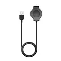 Chargeur USB pour Huawei Watch 2/2 Pro Sport – Couleur Black