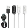 Chargeur USB pour OPPO Watch X3/X2/4/3/SE/S – 1