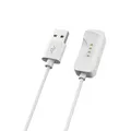 Chargeur USB pour OPPO Watch X3/X2/4/3/SE/S – 2