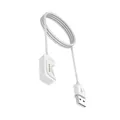 Chargeur USB pour OPPO Watch X3/X2/4/3/SE/S – 3