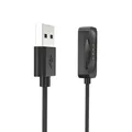Chargeur USB pour OPPO Watch X3/X2/4/3/SE/S – 4