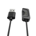 Chargeur USB pour OPPO Watch X3/X2/4/3/SE/S – 5