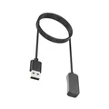 Chargeur USB pour OPPO Watch X3/X2/4/3/SE/S – 6