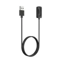 Chargeur USB pour OPPO Watch X3/X2/4/3/SE/S – Couleur Black