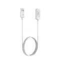 Chargeur USB pour OPPO Watch X3/X2/4/3/SE/S – Couleur White