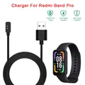 Chargeur USB pour Xiaomi Redmi Smart Band Pro/Watch 2 – 1