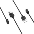 Chargeur USB pour Xiaomi Redmi Smart Band Pro/Watch 2 – 2