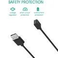 Chargeur USB pour Xiaomi Redmi Smart Band Pro/Watch 2 – 3