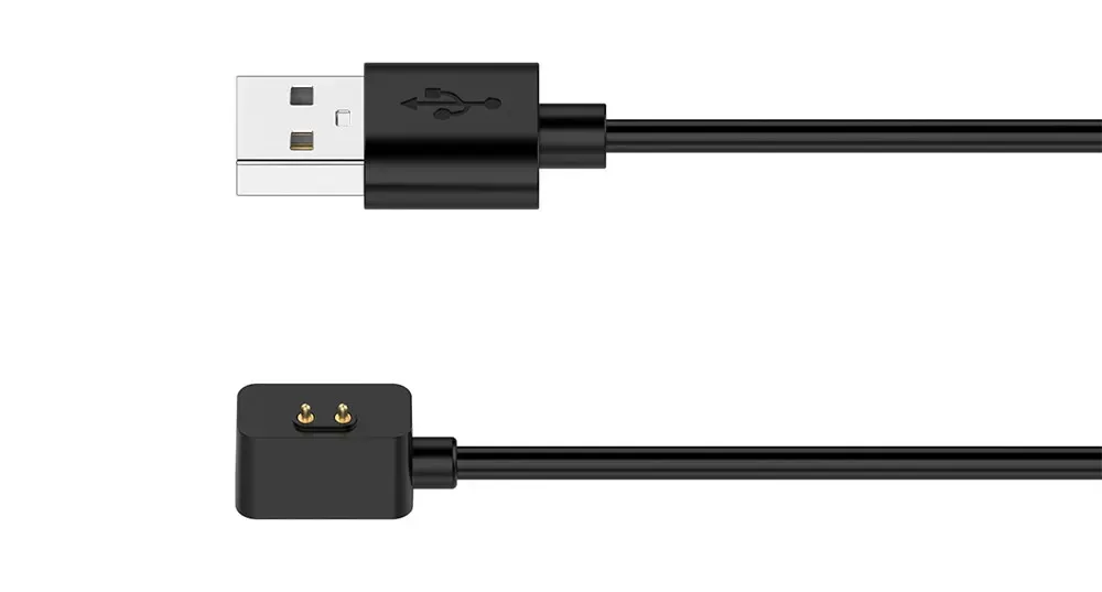 Chargeur USB pour Xiaomi Redmi Smart Band Pro/Watch 2