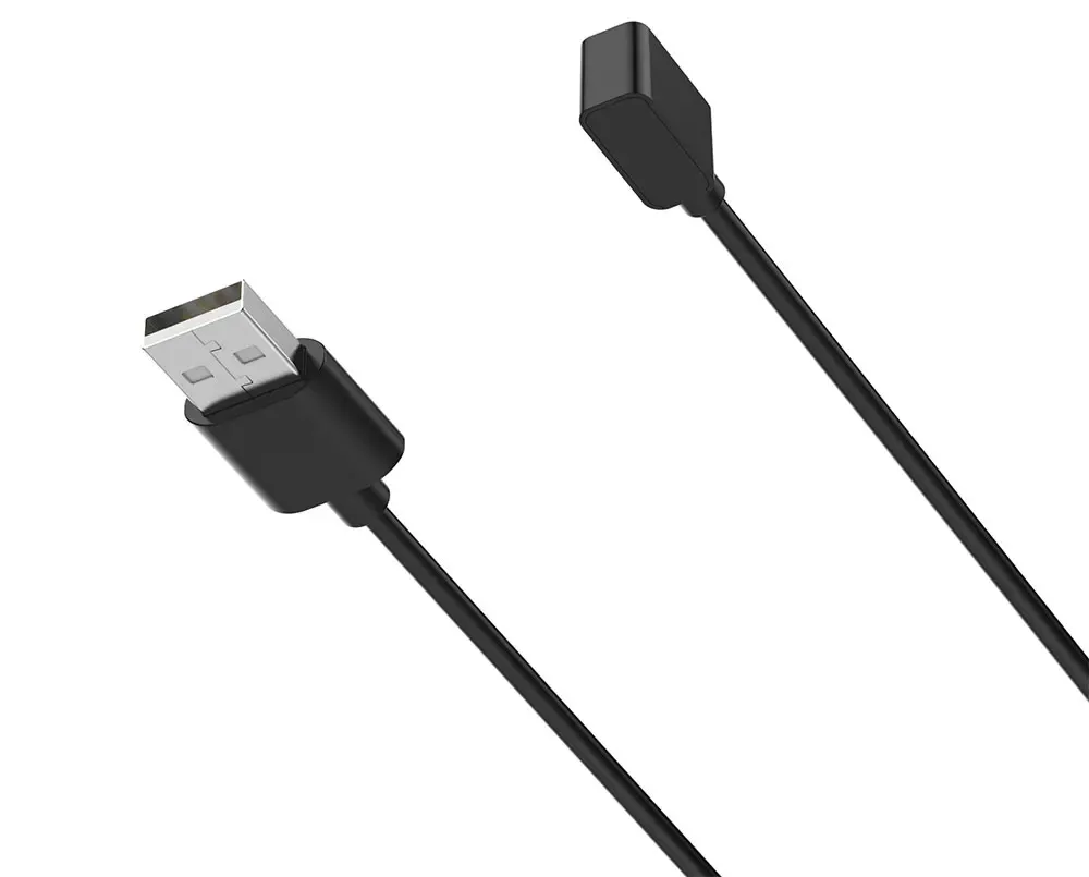 Chargeur USB pour Xiaomi Redmi Smart Band Pro/Watch 2