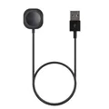 Chargeur USB Type-C pour Apple Watch 1 à 11 – Couleur USB-black