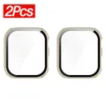 Coque et écran pour Honor Choice ROSSINI 2i – 2