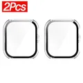 Coque et écran pour Honor Choice ROSSINI 2i – Couleur 2Transparent