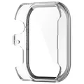 Coque et écran pour Honor Choice ROSSINI 2i – 4