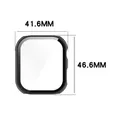 Coque et écran pour Honor Choice ROSSINI 2i – 6