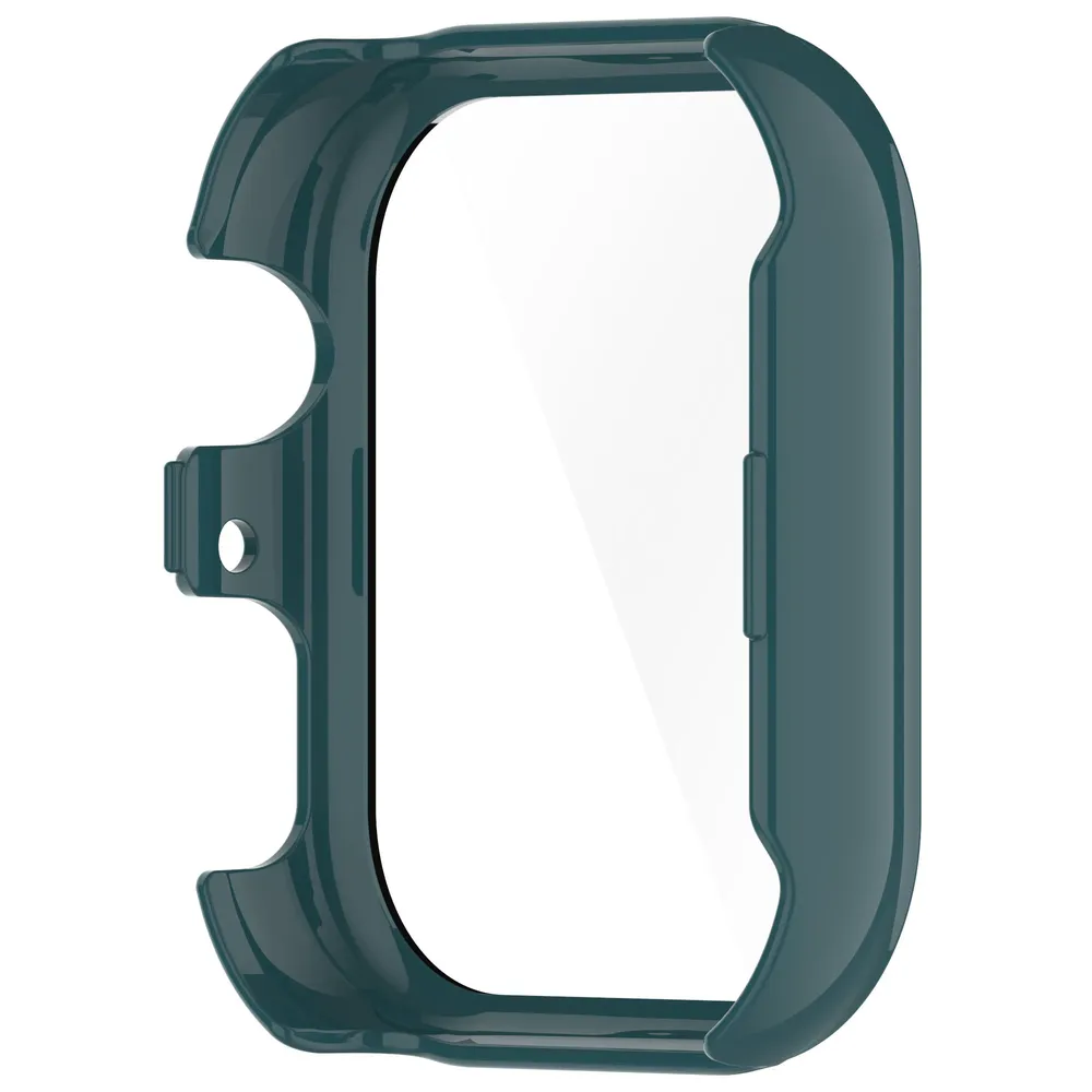 Coque et écran pour Honor Choice ROSSINI 2i