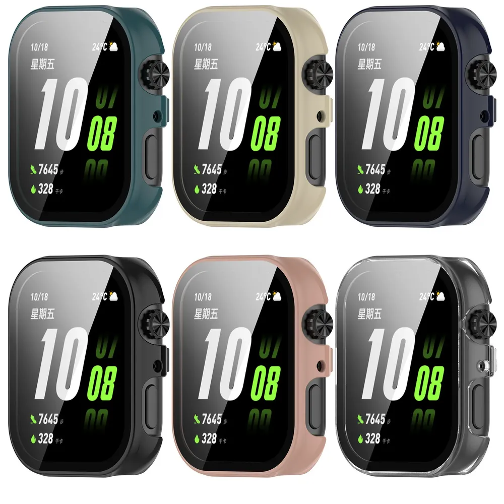 Coque et écran pour Honor Choice ROSSINI 2i