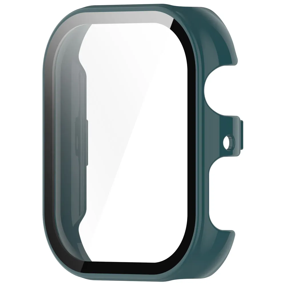 Coque et écran pour Honor Choice ROSSINI 2i