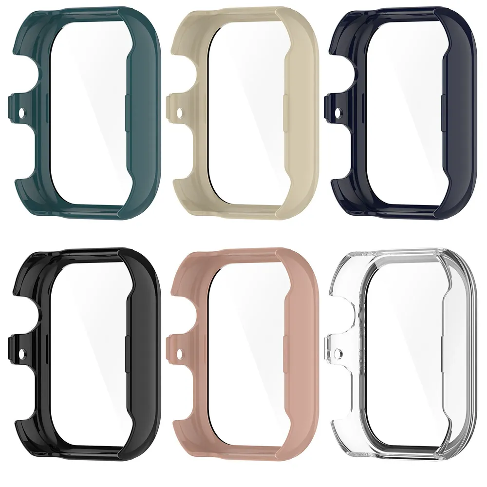 Coque et écran pour Honor Choice ROSSINI 2i