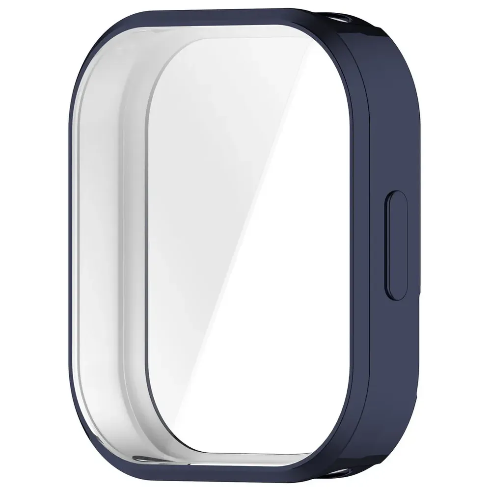 Coque intégrale TPU pour Redmi Watch 6 Active