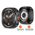 Coque métal pour Samsung Galaxy Watch Ultra 2 47 mm – 4