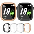 Coque TPU pour Honor Choice ROSSINI 2i – 1