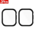 Coque TPU pour Honor Choice ROSSINI 2i – Color 2 Black