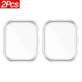 Coque TPU pour Honor Choice ROSSINI 2i – Color 2 Silvery