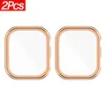 Coque TPU pour Honor Choice ROSSINI 2i – 4