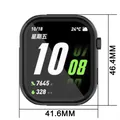 Coque TPU pour Honor Choice ROSSINI 2i – 6