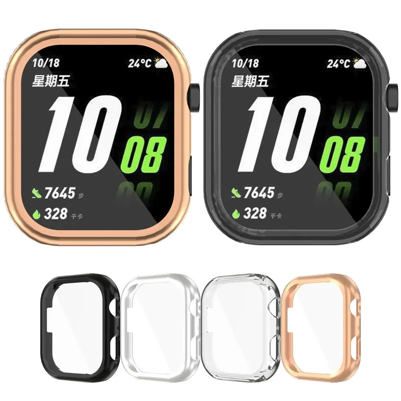 Coque TPU pour Honor Choice ROSSINI 2i