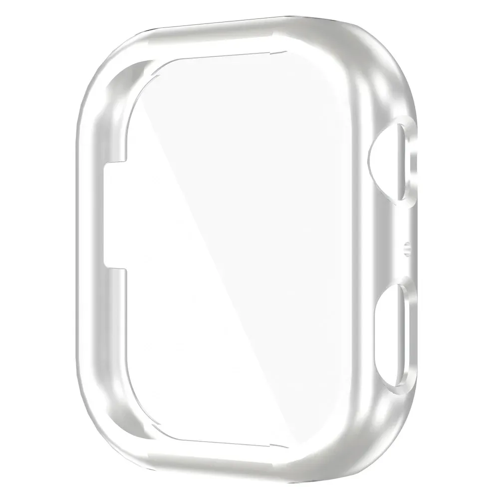 Coque TPU pour Honor Choice ROSSINI 2i