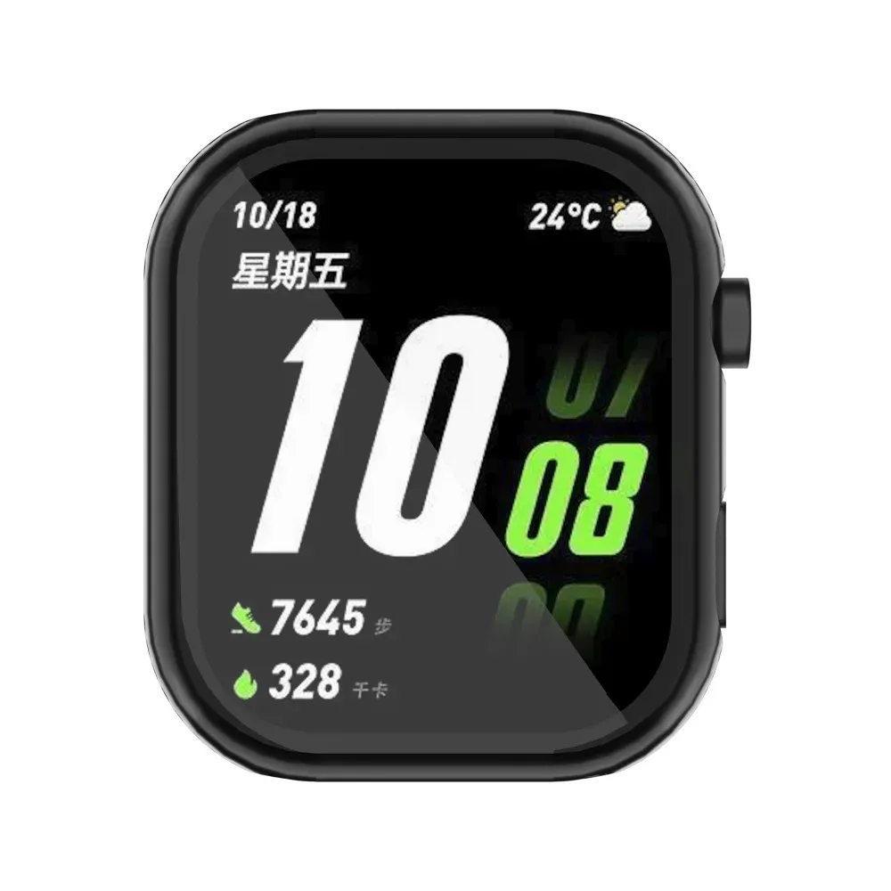 Coque TPU pour Honor Choice ROSSINI 2i