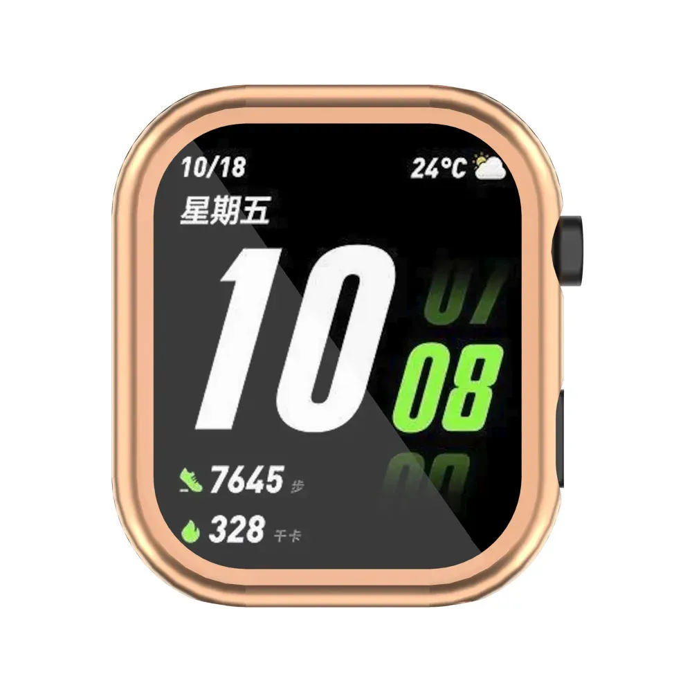 Coque TPU pour Honor Choice ROSSINI 2i