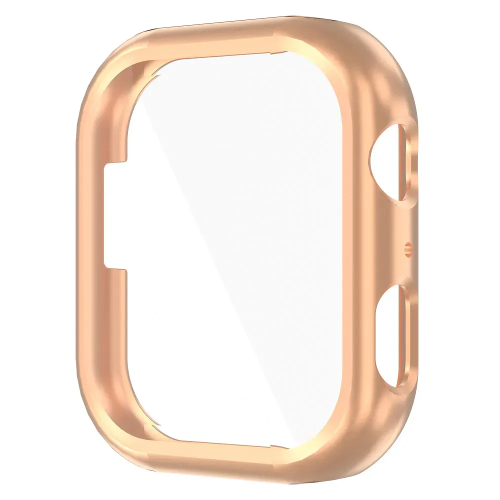 Coque TPU pour Honor Choice ROSSINI 2i
