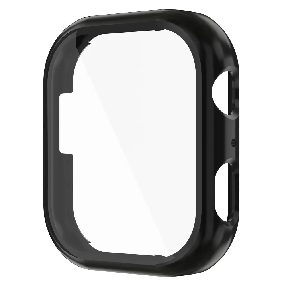 Coque TPU pour Honor Choice ROSSINI 2i