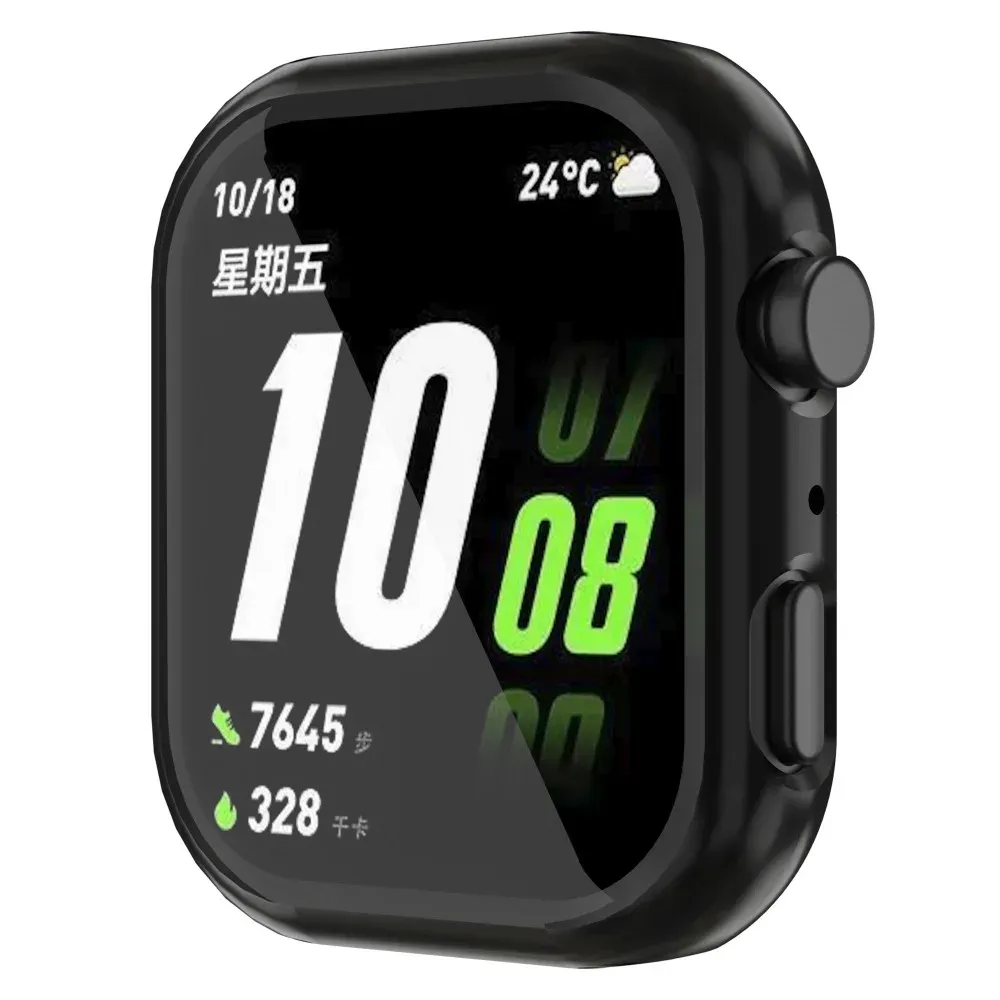 Coque TPU pour Honor Choice ROSSINI 2i