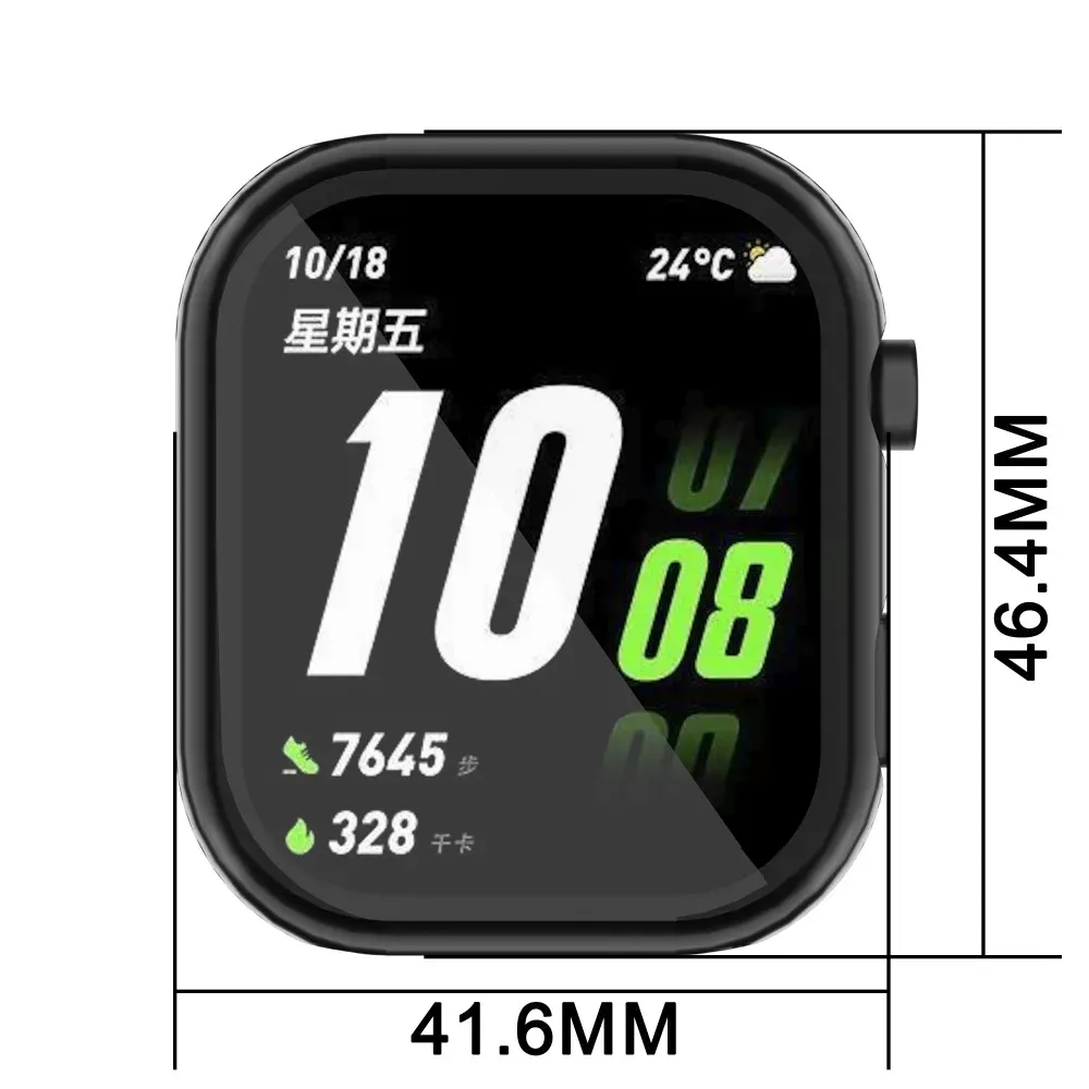 Coque TPU pour Honor Choice ROSSINI 2i