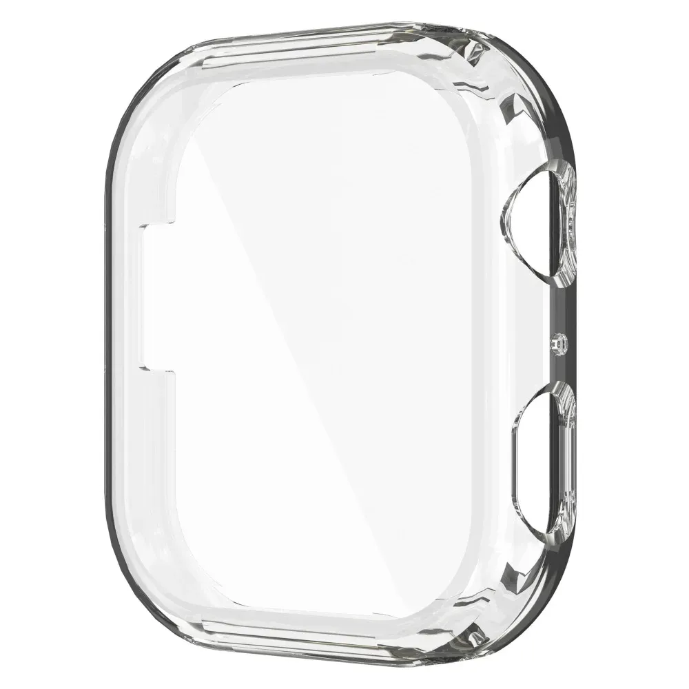 Coque TPU pour Honor Choice ROSSINI 2i