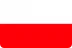 Pologne