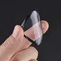 Film de protection écran incurvé pour Apple Watch 38 à 49 mm – 2