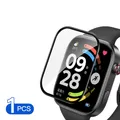 Film écran HD pour Redmi Watch 6 – Couleur 1PCS