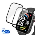 Film écran HD pour Redmi Watch 6 – Couleur 2PCS