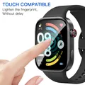 Film écran HD pour Redmi Watch 6 – 4