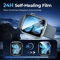 Film hydrogel pour Apple Watch 40-49mm – 2
