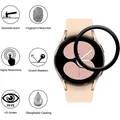 Film protection écran pour Samsung Galaxy Watch 40 à 44 mm – 3