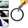 Film protection écran pour Samsung Galaxy Watch 40 à 44 mm – 4