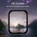 Film TPU pour Xiaomi Redmi Watch 5 Active – 4