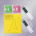 Films hydrogel souples 24mm-43mm – 3